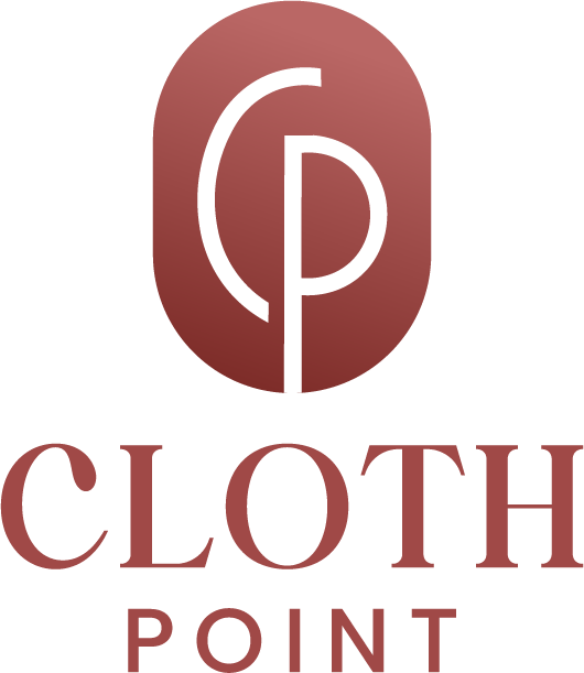 Clothpoint
